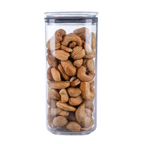 SR4032_POTE HERMETICO 320ML_004